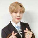 물음표카페 이미지