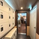 닥터프린터 이미지