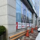 지니하우스2 | 울산 베이비하우스 휴대용 유모차 와이업 지니에스2 내돈내산 후기