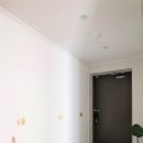 전하아이파크 이미지