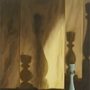 스페이스몸 미술관 이미지