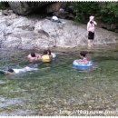 수주농원 이미지