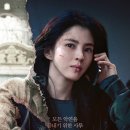 대주상사 이미지