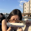 남일여인숙 - 사천시 망산공원길 6-8 | 남일여인숙