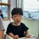 김재철순대국 이미지