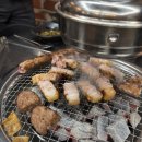 북문돈심