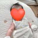 코딱지 | 신생아코딱지제거 마더케이면봉 내돈내산 후기