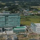 청사로-8 이미지