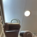 강남뷰베스트의원 네이버블로그