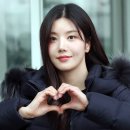 예쁨 스타뉴스