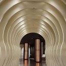 사우나(아난티 앳 부산 코브) 이미지