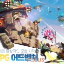 아이비드