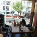 리더스식자재할인마트(풍기) | 청주 분평동파스타, 구스토 1245 후기 분평동맛집 추천