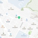 교촌치킨 구포1호점 이미지