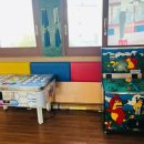 보라매태권도 이미지