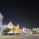 동화3길-4 이미지