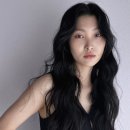 디오브(dof)