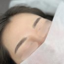 이지사우나내 눈썹나라 | 풍무동눈썹문신 자연스럽게 만족한 후기