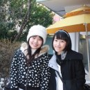 ANN게스트하우스 이미지