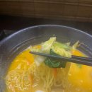 1058 면 하양점 이미지