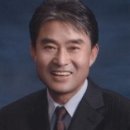 황등농협 이미지