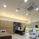 다솜의원 이미지