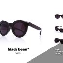 T002 이미지