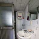 신당동 행정복지센터 이미지