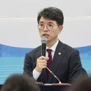 열린 재활용 이미지