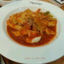고봉민김밥 이미지