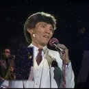 별이 빛나는 밤에 이미지