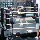 복싱바이러스 동양점 이미지