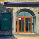 지에스25 전주하늘점 | W5 - 전주 정장대여 인포멀하우스 후기 (가격·맞춤셔츠 총정리)