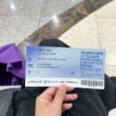 한국만화영상진흥원 비즈니스센터 | 부천국제판타스틱영화제 데블스배스 관람 후기 부천 만화박물관 I2열 시야