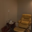 서울역마음정신건강의학과의원 이미지