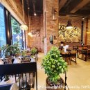 육향갈비 이미지