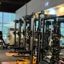 휘트니스 JSL 이미지