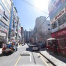 코아메디칼 이미지