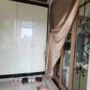 부곡농장2 이미지