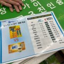 국제 온누리 약국 이미지