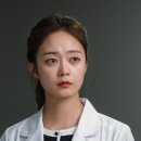 크로스메디컬 이미지