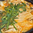뉴 하나로 베이커리