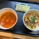 한솥도시락광명하안대로점