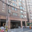 서구-02-101 이미지