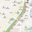 캄스정비