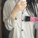 가슴볼륨탄력관리 미래성분 뱅땅 가슴크림 리뷰