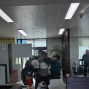 구평동 행정복지센터 이미지