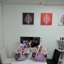 날마다행복부동산공인중개사사무소 이미지