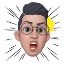 무등파크맨션경로당 | 완도읍 무등파크맨션 아파트 창호교체 공사 (25.03.25)