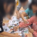 선화음악학원 이미지